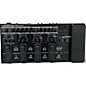 Used BOSS ME90 Effect Processor thumbnail