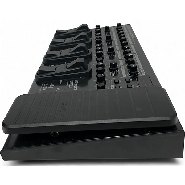 Used BOSS ME90 Effect Processor