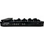 Used BOSS ME90 Effect Processor