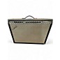 Used Fender Champion 100 Guitar Combo Amp thumbnail