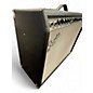 Used Fender Champion 100 Guitar Combo Amp