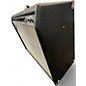 Used Fender Champion 100 Guitar Combo Amp