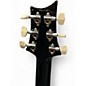 Used PRS Custom 24-08 Whale Burst Solid Body Electric Guitar