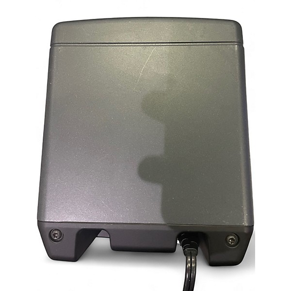 Used Neumann KH 80 DSP Powered Monitor