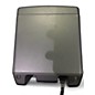 Used Neumann KH 80 DSP Powered Monitor thumbnail