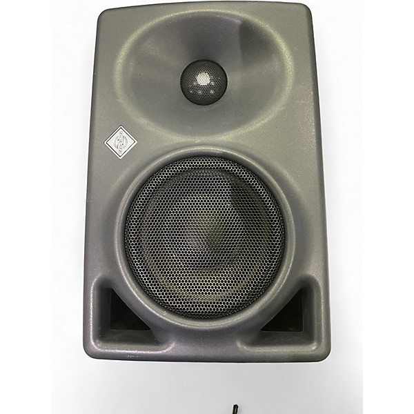 Used Neumann KH 80 DSP Powered Monitor