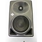 Used Neumann KH 80 DSP Powered Monitor