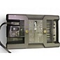 Used Neumann KH 80 DSP Powered Monitor