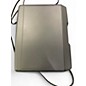 Used Neumann KH 80 Dsp Powered Monitor thumbnail