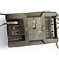 Used Neumann KH 80 Dsp Powered Monitor