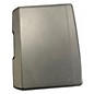 Used Neumann KH 80 Dsp Powered Monitor