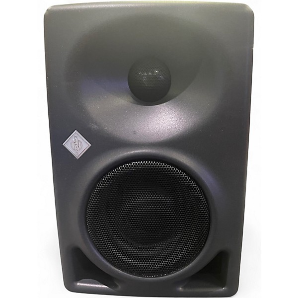 Used Neumann KH 80 Dsp Powered Monitor