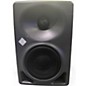 Used Neumann KH 80 Dsp Powered Monitor