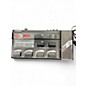 Used Digitech BP8 Effect Processor thumbnail