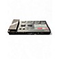 Used Digitech BP8 Effect Processor