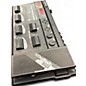Used Digitech BP8 Effect Processor