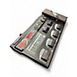 Used Digitech BP8 Effect Processor
