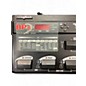 Used Digitech BP8 Effect Processor