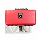 Used NUX XTC OD Effect Pedal