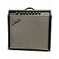 Used Fender Champion 40 Guitar Combo Amp thumbnail