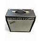 Used Fender Champion 40 Guitar Combo Amp