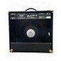 Used Fender Champion 40 Guitar Combo Amp