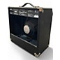 Used Fender Champion 40 Guitar Combo Amp