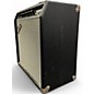 Used Fender Champion 40 Guitar Combo Amp