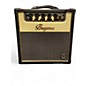Used Bugera VINTAGE V5 Tube Guitar Combo Amp thumbnail