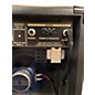Used Bugera VINTAGE V5 Tube Guitar Combo Amp