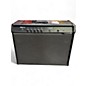 Used Line 6 Spider V 240 2x12 Guitar Combo Amp thumbnail