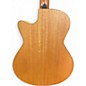 Used Furch GCCM9 9-STRING Natural 12 String Acoustic Electric Guitar