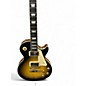 Used Gibson Les Paul Standard '50s Tobacco Sunburst Solid Body Electric Guitar