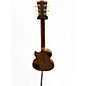 Used Gibson Les Paul Standard '50s Tobacco Sunburst Solid Body Electric Guitar