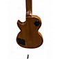 Used Gibson Les Paul Standard '50s Tobacco Sunburst Solid Body Electric Guitar