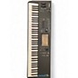 Used Yamaha MODX7+ Synthesizer thumbnail
