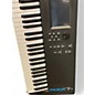 Used Yamaha MODX7+ Synthesizer