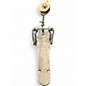 Used CB Percussion Kick Drum Pedal Single Bass Drum Pedal thumbnail