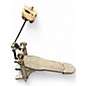 Used CB Percussion Kick Drum Pedal Single Bass Drum Pedal