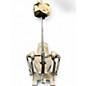 Used CB Percussion Kick Drum Pedal Single Bass Drum Pedal