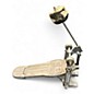 Used CB Percussion Kick Drum Pedal Single Bass Drum Pedal