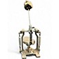 Used CB Percussion Kick Drum Pedal Single Bass Drum Pedal