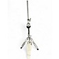 Used CB Percussion Hi-Hat Stand Hi Hat Stand thumbnail