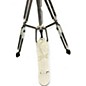 Used CB Percussion Hi-Hat Stand Hi Hat Stand