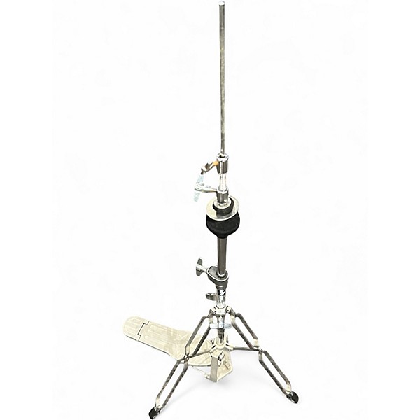 Used CB Percussion Hi-Hat Stand Hi Hat Stand