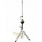 Used CB Percussion Hi-Hat Stand Hi Hat Stand