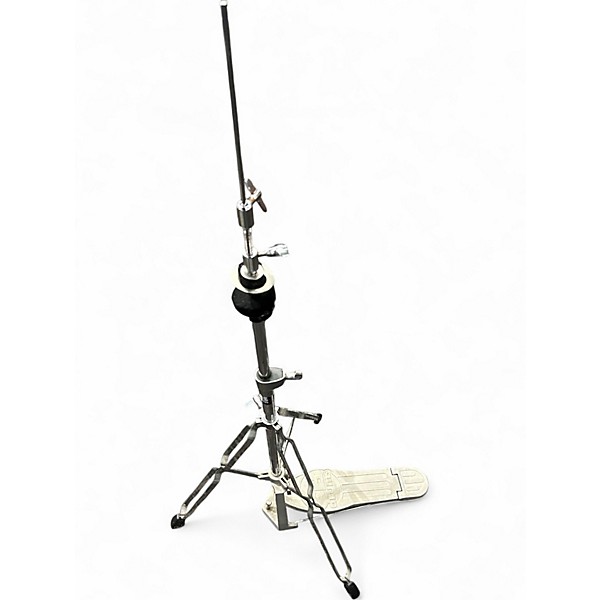 Used CB Percussion Hi-Hat Stand Hi Hat Stand