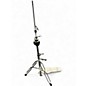 Used CB Percussion Hi-Hat Stand Hi Hat Stand
