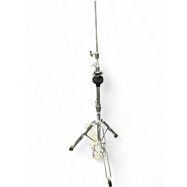 Used CB Percussion Hi-Hat Stand Hi Hat Stand