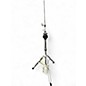 Used CB Percussion Hi-Hat Stand Hi Hat Stand